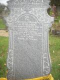 image of grave number 432194